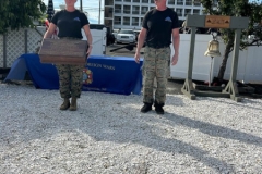 Last-Salute-military-funeral-honor-guard-IMG_0129