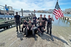 Last-Salute-military-funeral-honor-guard-modIMG_0116