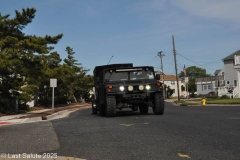 Last-Salute-military-funeral-honor-guard-DSC_0002