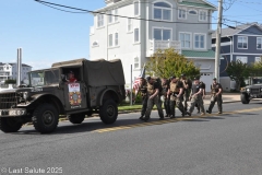 Last-Salute-military-funeral-honor-guard-DSC_0003