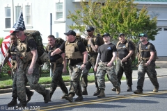 Last-Salute-military-funeral-honor-guard-DSC_0004
