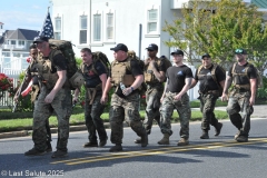 Last-Salute-military-funeral-honor-guard-DSC_0005