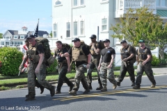 Last-Salute-military-funeral-honor-guard-DSC_0006
