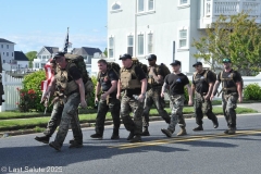 Last-Salute-military-funeral-honor-guard-DSC_0007