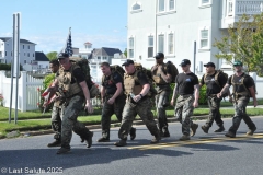 Last-Salute-military-funeral-honor-guard-DSC_0008