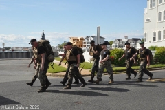 Last-Salute-military-funeral-honor-guard-DSC_0009