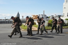 Last-Salute-military-funeral-honor-guard-DSC_0010