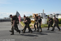Last-Salute-military-funeral-honor-guard-DSC_0011
