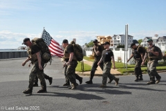 Last-Salute-military-funeral-honor-guard-DSC_0012