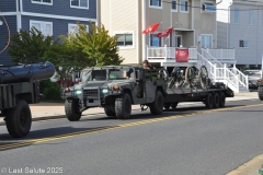 Last-Salute-military-funeral-honor-guard-DSC_0015