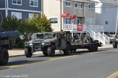 Last-Salute-military-funeral-honor-guard-DSC_0016