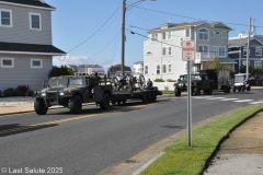 Last-Salute-military-funeral-honor-guard-DSC_0022