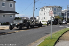 Last-Salute-military-funeral-honor-guard-DSC_0023