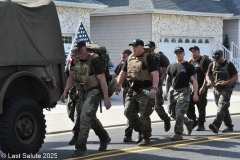 Last-Salute-military-funeral-honor-guard-DSC_0027