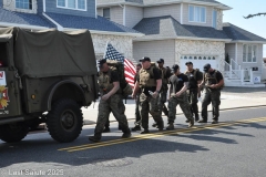 Last-Salute-military-funeral-honor-guard-DSC_0028
