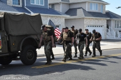 Last-Salute-military-funeral-honor-guard-DSC_0029