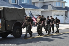 Last-Salute-military-funeral-honor-guard-DSC_0030