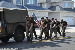 Last-Salute-military-funeral-honor-guard-DSC_0031