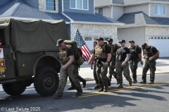 Last-Salute-military-funeral-honor-guard-DSC_0032