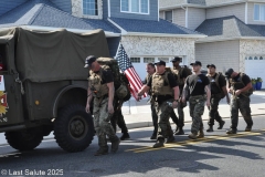 Last-Salute-military-funeral-honor-guard-DSC_0033