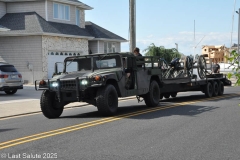 Last-Salute-military-funeral-honor-guard-DSC_0037