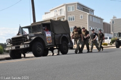 Last-Salute-military-funeral-honor-guard-DSC_0052