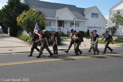 Last-Salute-military-funeral-honor-guard-DSC_0073