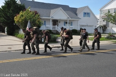 Last-Salute-military-funeral-honor-guard-DSC_0074