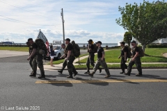 Last-Salute-military-funeral-honor-guard-DSC_0075