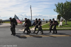 Last-Salute-military-funeral-honor-guard-DSC_0076