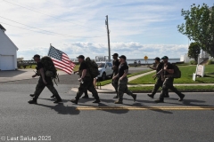 Last-Salute-military-funeral-honor-guard-DSC_0077