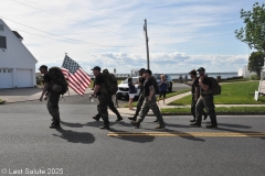 Last-Salute-military-funeral-honor-guard-DSC_0078