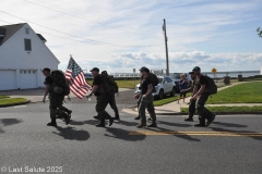 Last-Salute-military-funeral-honor-guard-DSC_0079