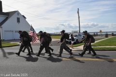 Last-Salute-military-funeral-honor-guard-DSC_0080