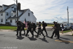 Last-Salute-military-funeral-honor-guard-DSC_0081