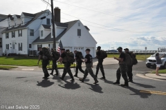 Last-Salute-military-funeral-honor-guard-DSC_0082