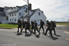 Last-Salute-military-funeral-honor-guard-DSC_0084