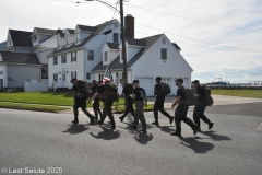 Last-Salute-military-funeral-honor-guard-DSC_0085