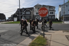 Last-Salute-military-funeral-honor-guard-DSC_0100