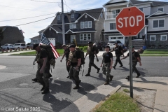 Last-Salute-military-funeral-honor-guard-DSC_0101