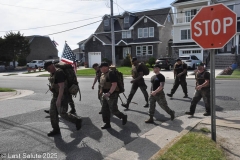 Last-Salute-military-funeral-honor-guard-DSC_0102