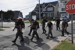 Last-Salute-military-funeral-honor-guard-DSC_0103