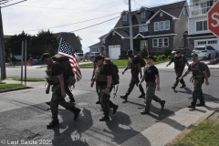 Last-Salute-military-funeral-honor-guard-DSC_0104