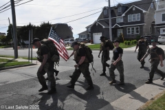 Last-Salute-military-funeral-honor-guard-DSC_0105