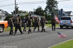 Last-Salute-military-funeral-honor-guard-DSC_0121