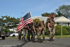 Last-Salute-military-funeral-honor-guard-DSC_0150