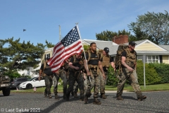Last-Salute-military-funeral-honor-guard-DSC_0151