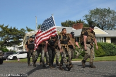 Last-Salute-military-funeral-honor-guard-DSC_0152