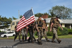Last-Salute-military-funeral-honor-guard-DSC_0153