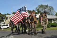 Last-Salute-military-funeral-honor-guard-DSC_0154